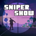 SNIPER: TV Sniper Show 9