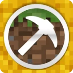 Mods for Minecraft PE by MCPE 5