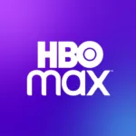 HBO Max: Stream TV & Movies 51