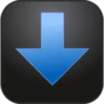 Download All Files - Download Manager 47