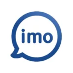 imo free video calls and chat 44