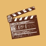 Film? Film. Film! - Guess the movie quiz game 8