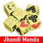 Jhandi Munda Game 7