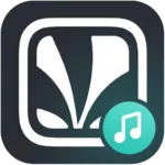 JioSaavn Music & Radio - JioTunes, Podcasts, Songs 1