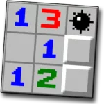 Minesweeper Classic 1