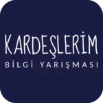 Kardeşlerim Bilgi Yarışması 10