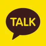 KakaoTalk: Free Calls & Text 1