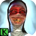 Evil Nun: Horror at School 7