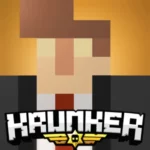 Krunker Client 10