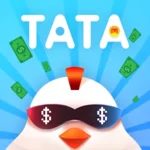 TATA - Play Lucky Scratch & Win Rewards Everyday 8