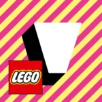 LEGO® VIDIYO™: kids’ video maker & social media 6