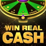 Lucky Match - Win Real Money 2