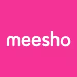 Meesho: Online Shopping App 2