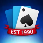 Microsoft Solitaire Collection 1