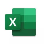 Microsoft Excel: View, Edit, & Create Spreadsheets 7