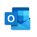 Microsoft Outlook: Secure email, calendars & files 5
