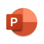 Microsoft PowerPoint: Slideshows and Presentations 4
