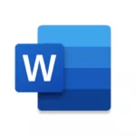 Microsoft Word: Write, Edit & Share Docs on the Go 3