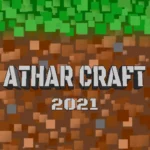 AtharCraft 2021 10