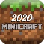 Minicraft 2020 4