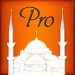 Ezan Vakti Pro - Azan, Prayer Times, & Quran 2