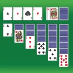 Solitaire 5