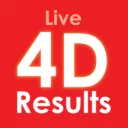 Live 4D Results (MY & SG)