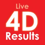 Live 4D Results (MY & SG) 1