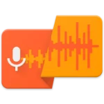 VoiceFX - Voice Changer with voice effects 10