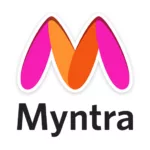 Myntra Online Shopping App - Shop Fashion & more 6