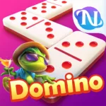 Higgs Domino Island-Gaple QiuQiu Poker Game Online 1