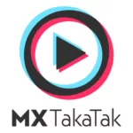 MX TakaTak Short Video App | Made in India for You 4