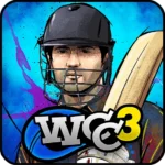 World Cricket Championship 3 10