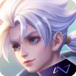 Arena of Valor 8