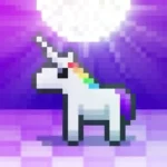 Disco Zoo 6