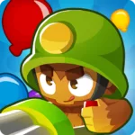 Bloons TD 6 7