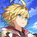 Dragalia Lost 3