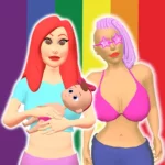 Baby Life 3D! 10