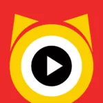 Nonolive - Live Streaming & Video Chat 8