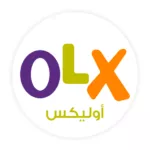 OLX Arabia - أوليكس 4