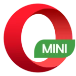 Opera Mini - fast web browser 8