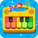 Piano Kids - Music & Songs 7