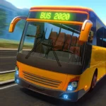 Bus Simulator: Original 5