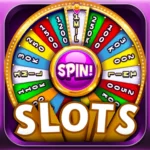 House of Fun™ - Casino Slots 9