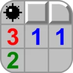 Minesweeper for Android 7