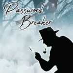 Password Breaker 6