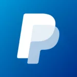 PayPal Mobile Cash: Send and Request Money Fast 8