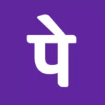 PhonePe: UPI, Recharge, Investment, Insurance 7