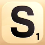 Scrabble® GO - New Word Game 4