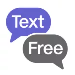 Text Free: Call & Text Now for Free 3